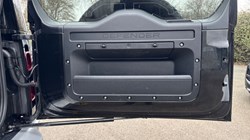 2024 (24) LAND ROVER DEFENDER 3.0 D250 XS Edition 110 5dr Auto 5201998