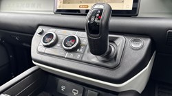 2024 (24) LAND ROVER DEFENDER 3.0 D250 XS Edition 110 5dr Auto 5201967