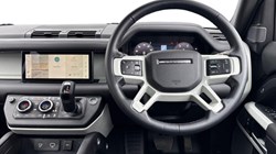 2024 (24) LAND ROVER DEFENDER 3.0 D250 XS Edition 110 5dr Auto 5201969