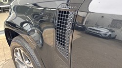 2024 (24) LAND ROVER DEFENDER 3.0 D250 XS Edition 110 5dr Auto 5201974