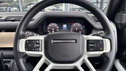 2024 (24) LAND ROVER DEFENDER 3.0 D250 XS Edition 110 5dr Auto 5201982