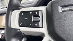 2024 (24) LAND ROVER DEFENDER 3.0 D250 XS Edition 110 5dr Auto 5201983