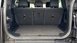 2024 (24) LAND ROVER DEFENDER 3.0 D250 XS Edition 110 5dr Auto 5201964