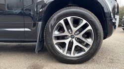 2024 (24) LAND ROVER DEFENDER 3.0 D250 XS Edition 110 5dr Auto 5201962