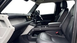 2024 (24) LAND ROVER DEFENDER 3.0 D250 XS Edition 110 5dr Auto 5201957