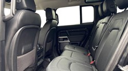 2024 (24) LAND ROVER DEFENDER 3.0 D250 XS Edition 110 5dr Auto 5201958