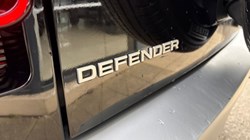2024 (24) LAND ROVER DEFENDER 3.0 D250 XS Edition 110 5dr Auto 5202003