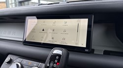 2024 (24) LAND ROVER DEFENDER 3.0 D250 XS Edition 110 5dr Auto 5201988