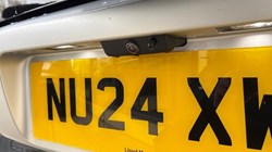 2024 (24) LAND ROVER DEFENDER 3.0 D250 XS Edition 110 5dr Auto 5201999