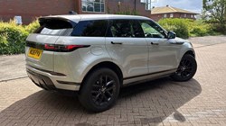 2026 (26) LAND ROVER RANGE ROVER EVOQUE 2.0 D200 Dynamic SE 5dr Auto 5730856