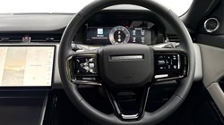 2026 (26) LAND ROVER RANGE ROVER EVOQUE 2.0 D200 Dynamic SE 5dr Auto 5730819