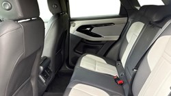 2026 (26) LAND ROVER RANGE ROVER EVOQUE 2.0 D200 Dynamic SE 5dr Auto 5730808