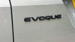 2026 (26) LAND ROVER RANGE ROVER EVOQUE 2.0 D200 Dynamic SE 5dr Auto 5730851