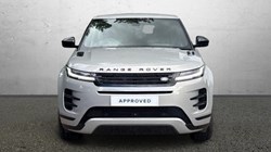 2026 (26) LAND ROVER RANGE ROVER EVOQUE 2.0 D200 Dynamic SE 5dr Auto 5730811