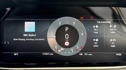 2026 (26) LAND ROVER RANGE ROVER EVOQUE 2.0 D200 Dynamic SE 5dr Auto 5730820