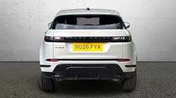 2026 (26) LAND ROVER RANGE ROVER EVOQUE 2.0 D200 Dynamic SE 5dr Auto 5730810
