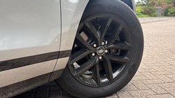 2026 (26) LAND ROVER RANGE ROVER EVOQUE 2.0 D200 Dynamic SE 5dr Auto 5730854