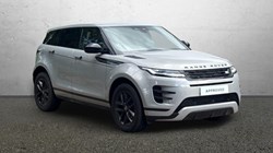 2026 (26) LAND ROVER RANGE ROVER EVOQUE 2.0 D200 Dynamic SE 5dr Auto 5730805