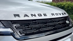 2026 (26) LAND ROVER RANGE ROVER EVOQUE 2.0 D200 Dynamic SE 5dr Auto 5730848