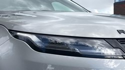 2026 (26) LAND ROVER RANGE ROVER EVOQUE 2.0 D200 Dynamic SE 5dr Auto 5730821