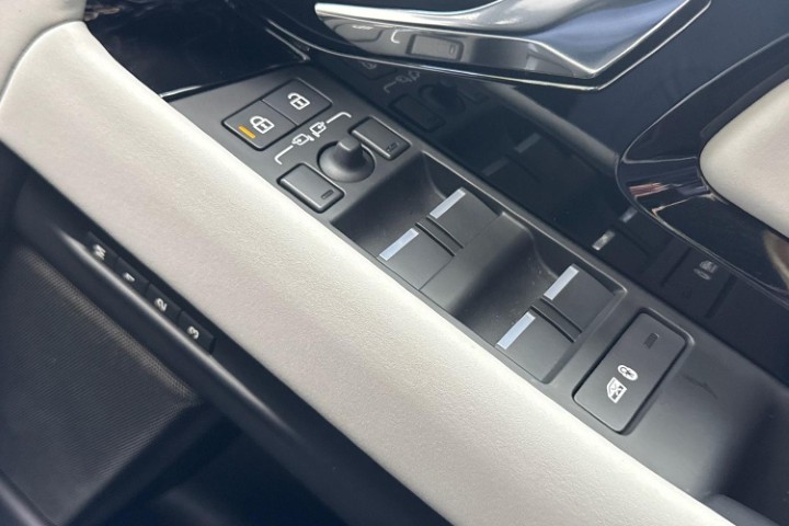 2026 (26) LAND ROVER RANGE ROVER EVOQUE 2.0 D200 Dynamic SE 5dr Auto 5730826
