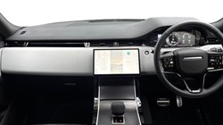 2026 (26) LAND ROVER RANGE ROVER EVOQUE 2.0 D200 Dynamic SE 5dr Auto 5730813