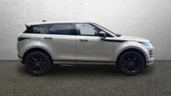 2026 (26) LAND ROVER RANGE ROVER EVOQUE 2.0 D200 Dynamic SE 5dr Auto 5730809