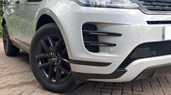 2026 (26) LAND ROVER RANGE ROVER EVOQUE 2.0 D200 Dynamic SE 5dr Auto 5730847