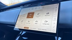 2024 (24) LAND ROVER RANGE ROVER SPORT 3.0 P550e Autobiography 5dr Auto 5190755