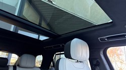 2024 (24) LAND ROVER RANGE ROVER SPORT 3.0 P550e Autobiography 5dr Auto 5190736