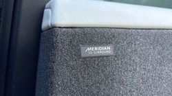 2024 (24) LAND ROVER RANGE ROVER SPORT 3.0 P550e Autobiography 5dr Auto 5190771