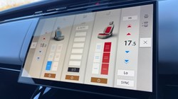 2024 (24) LAND ROVER RANGE ROVER SPORT 3.0 P550e Autobiography 5dr Auto 5190752