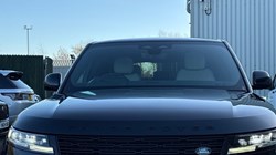 2024 (24) LAND ROVER RANGE ROVER SPORT 3.0 P550e Autobiography 5dr Auto 5190762