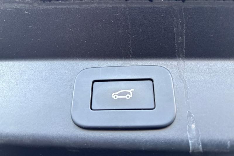 2024 (24) LAND ROVER RANGE ROVER SPORT 3.0 P550e Autobiography 5dr Auto 5190759