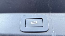 2024 (24) LAND ROVER RANGE ROVER SPORT 3.0 P550e Autobiography 5dr Auto 5190759