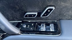 2024 (24) LAND ROVER RANGE ROVER SPORT 3.0 P550e Autobiography 5dr Auto 5190739