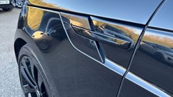 2024 (24) LAND ROVER RANGE ROVER SPORT 3.0 P550e Autobiography 5dr Auto 5190735