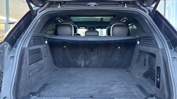 2024 (24) LAND ROVER RANGE ROVER SPORT 3.0 P550e Autobiography 5dr Auto 5190725