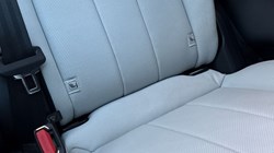 2024 (24) LAND ROVER RANGE ROVER SPORT 3.0 P550e Autobiography 5dr Auto 5190756