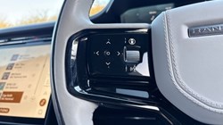 2024 (24) LAND ROVER RANGE ROVER SPORT 3.0 P550e Autobiography 5dr Auto 5190744