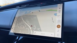 2024 (24) LAND ROVER RANGE ROVER SPORT 3.0 P550e Autobiography 5dr Auto 5190726