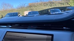 2024 (24) LAND ROVER RANGE ROVER SPORT 3.0 P550e Autobiography 5dr Auto 5190753