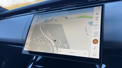 2024 (24) LAND ROVER RANGE ROVER SPORT 3.0 P550e Autobiography 5dr Auto 5190747