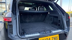 2024 (24) LAND ROVER RANGE ROVER SPORT 3.0 P550e Autobiography 5dr Auto 5190758
