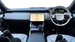 2024 (24) LAND ROVER RANGE ROVER SPORT 3.0 P550e Autobiography 5dr Auto 5190724