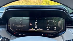 2024 (24) LAND ROVER RANGE ROVER SPORT 3.0 P550e Autobiography 5dr Auto 5190731