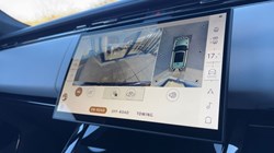 2024 (24) LAND ROVER RANGE ROVER SPORT 3.0 P550e Autobiography 5dr Auto 5190748