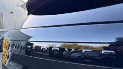 2024 (24) LAND ROVER RANGE ROVER SPORT 3.0 P550e Autobiography 5dr Auto 5190764