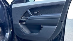 2024 (24) LAND ROVER RANGE ROVER SPORT 3.0 P550e Autobiography 5dr Auto 5190738