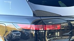 2024 (24) LAND ROVER RANGE ROVER SPORT 3.0 P550e Autobiography 5dr Auto 5190734
